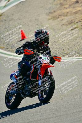 media/Dec-12-2025-2WTD (Fri) [[7c7cc9b1da]]/B Group/Session 3/